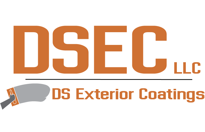 DS Exterior Coatings LLC